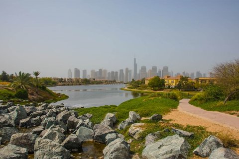 Jumeirah Islands - fotografija 9