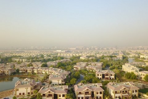 Jumeirah Islands - fotografija 12
