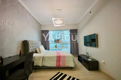 Apartman u Dubai Marina, Dubai, UAE 3 spavaćih soba, 204 m2 Br. 50221 - fotografija 4