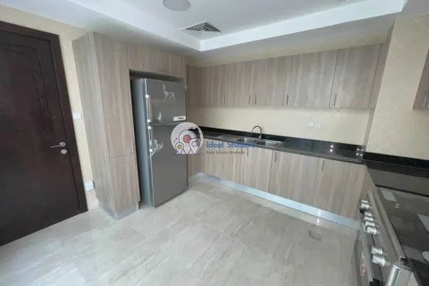 Vila u Al Furjan, Dubai, UAE 4 spavaćih soba, 236 m2 Br. 50147 - fotografija 2