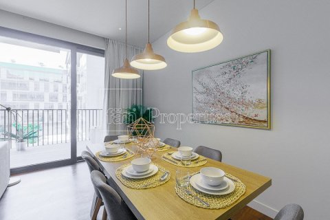 Apartman u Al Wasl, Dubai, UAE 2 spavaćih soba, 179.2 m2 Br. 52047 - fotografija 3