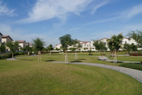 Arabian Ranches 2 - fotografija 9