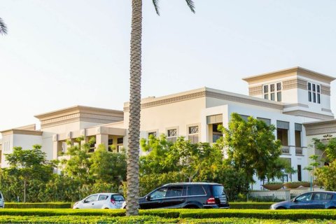 Arabian Ranches 2 - fotografija 5