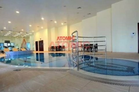 Apartman u Dubai Marina, Dubai, UAE 4 spavaćih soba, 295 m2 Br. 54915 - fotografija 6