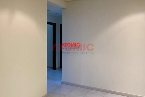 Apartman u Dubai Marina, Dubai, UAE 4 spavaćih soba, 295 m2 Br. 54915 - fotografija 4