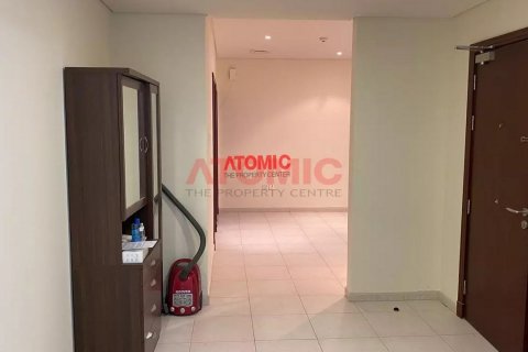 Apartman u Dubai Marina, Dubai, UAE 4 spavaćih soba, 295 m2 Br. 54915 - fotografija 5