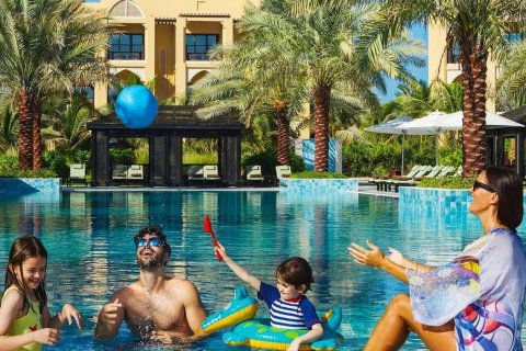 Aquilegia - fotografija 3