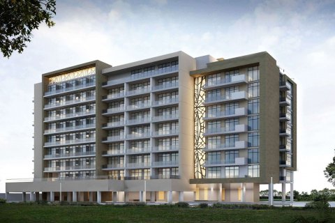 Dubai Studio City - fotografija 6