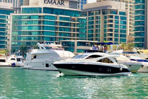 Maritime City - fotografija 8