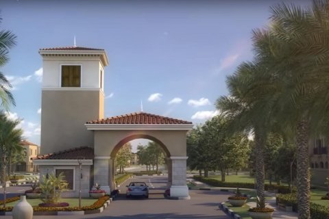 Serena - fotografija 4