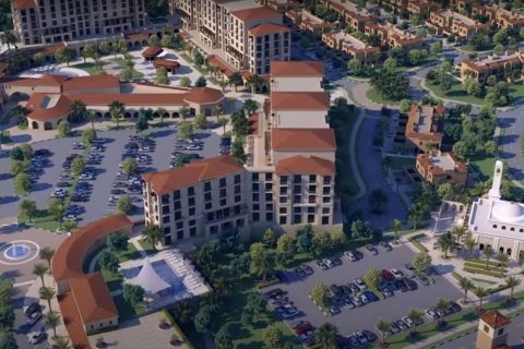 Serena - fotografija 5