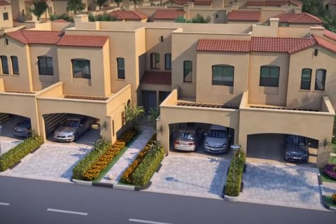 Serena - fotografija 7