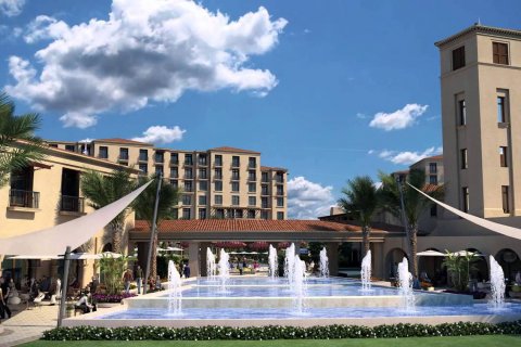 Serena - fotografija 9