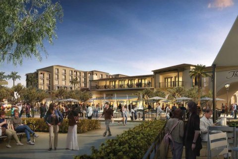 Serena - fotografija 10