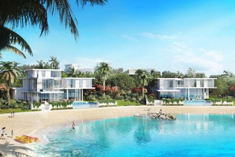 Tilal Al Ghaf - fotografija 6