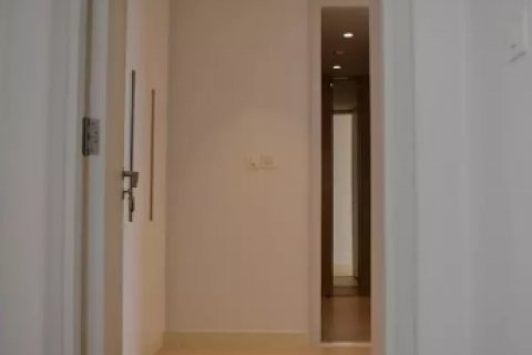 Apartman u Bluewaters, Dubai, UAE 2 spavaćih soba, 148 m2 Br. 59315 - fotografija 2