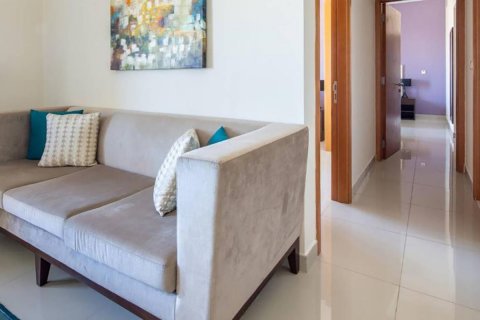 Apartman u SUBURBIA u Jebel Ali, Dubai, UAE 2 spavaćih soba, 236 m2 Br. 47241 - fotografija 6