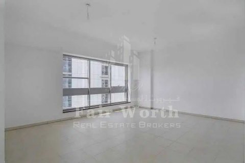 Apartman u Business Bay, Dubai, UAE 3 spavaćih soba, 169 m2 Br. 59560 - fotografija 3