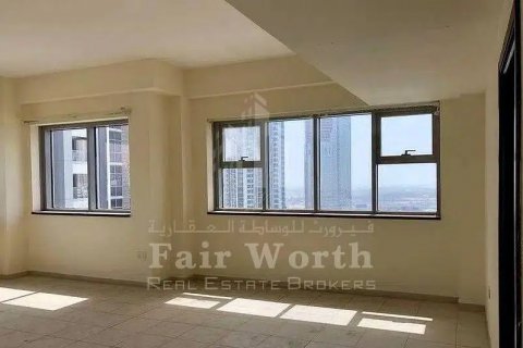 Apartman u Business Bay, Dubai, UAE 3 spavaćih soba, 169 m2 Br. 59560 - fotografija 13