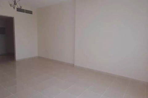 Apartman u Al Bustan, Ajman, UAE 1 spavaća soba, 111 m2 Br. 59098 - fotografija 3