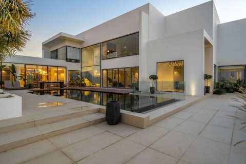 Al Garhoud - fotografija 2