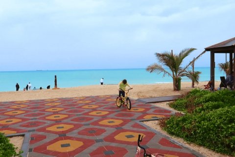Al Hamriya - fotografija 3