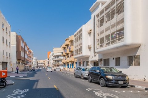 Al Hamriya - fotografija 7