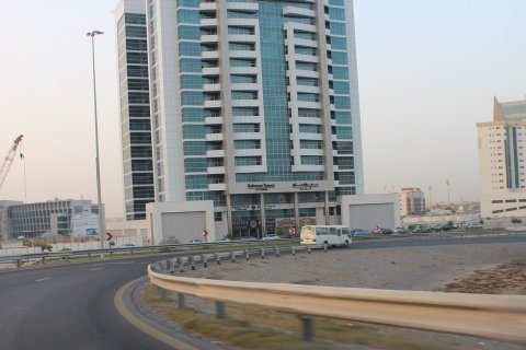 Al Nahda - fotografija 6