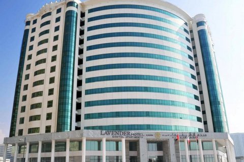 Al Nahda - fotografija 8