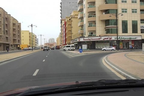 Al Nahda - fotografija 9