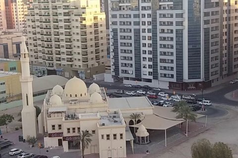 Al Nahda - fotografija 10