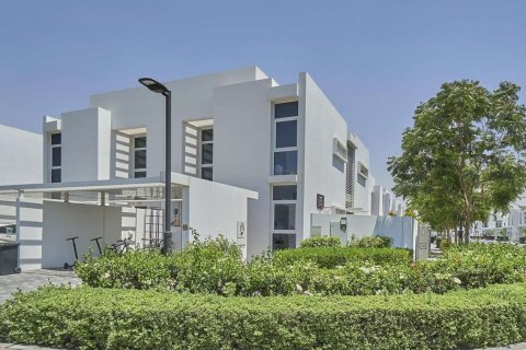 Arabella Townhouses - fotografija 3