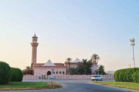 Meydan - fotografija 6