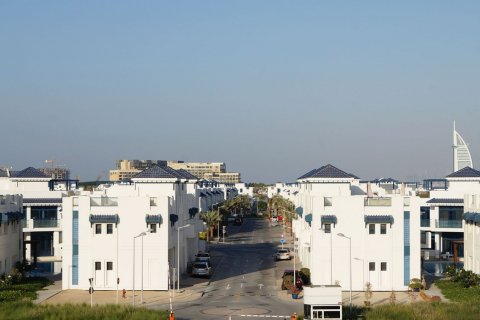 Palma Residences - fotografija 11