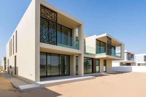 Parkway Vistas - fotografija 4