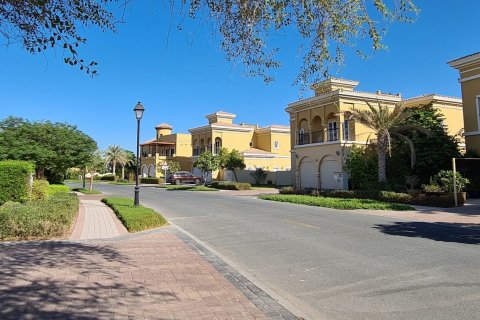 The Villa - fotografija 2