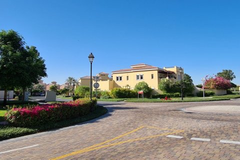 The Villa - fotografija 3