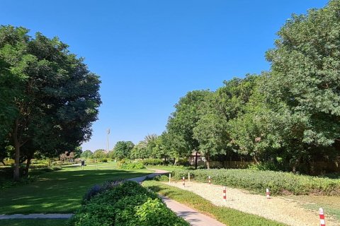 The Villa - fotografija 5