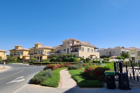The Villa - fotografija 7
