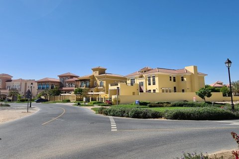 The Villa - fotografija 9