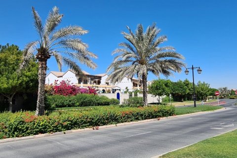 The Villa - fotografija 11