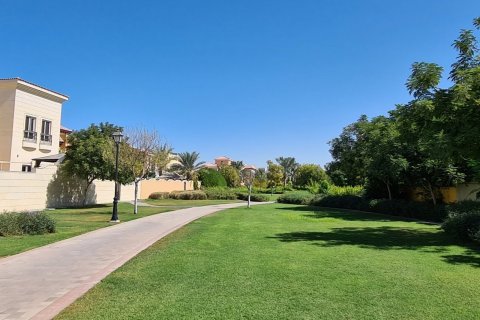 The Villa - fotografija 12