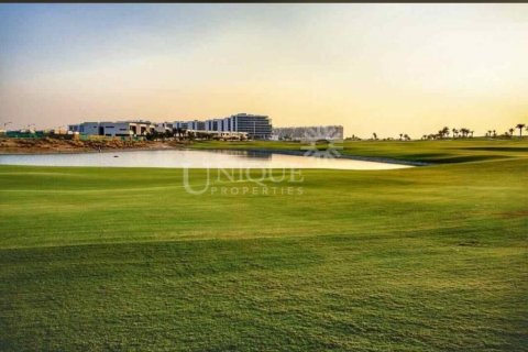 Zemljište u DAMAC Hills (Akoya by DAMAC), Dubai, UAE 1 soba, 691.3 m2 Br. 66685 - fotografija 6