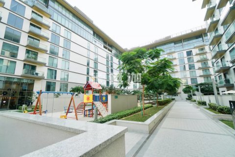 Apartman u Mohammed Bin Rashid City, Dubai, UAE 3 spavaćih soba, 313 m2 Br. 67261 - fotografija 3