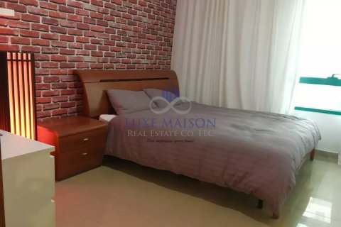 Apartman u Dubai Marina, Dubai, UAE 3 spavaćih soba, 202 m2 Br. 67249 - fotografija 7