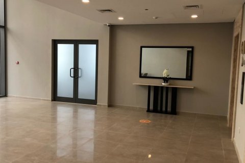 Apartman u HAYAT BOULEVARD u Town Square, Dubai, UAE 2 spavaćih soba, 87 m2 Br. 58726 - fotografija 11