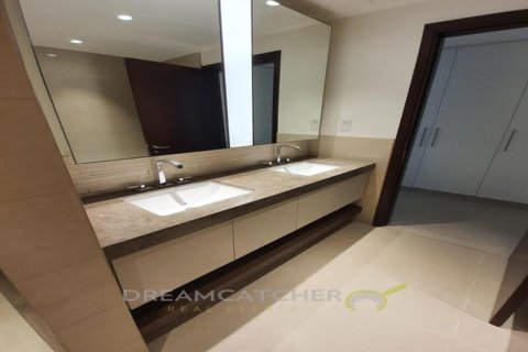 Apartman u ACACIA u Dubai Hills Estate, UAE 3 spavaćih soba, 160.91 m2 Br. 70254 - fotografija 6