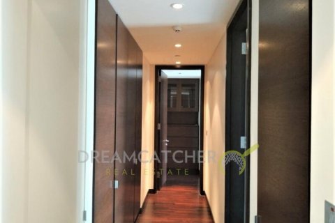 Apartman u Dubai, UAE 2 spavaćih soba, 132.66 m2 Br. 23176 - fotografija 13