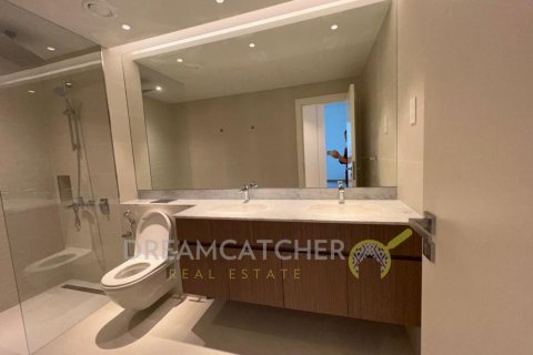 Apartman u Jumeirah, Dubai, UAE 2 spavaćih soba, 112.13 m2 Br. 70272 - fotografija 22