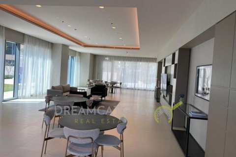 Apartman u Dubai Creek Harbour (The Lagoons), UAE 1 spavaća soba, 65.68 m2 Br. 70330 - fotografija 11